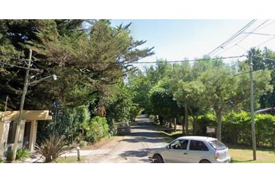 Impotencia en La Plata: ladrones desvalijaron otra casa y escaparon con miles de dólares, euros y joyas