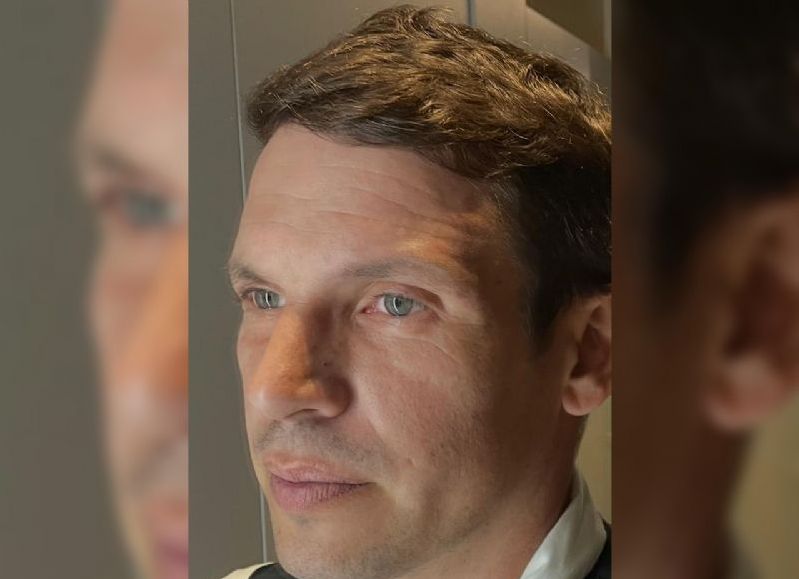 "Algunos funcionarios judiciales temen más al costo político y mediático que a afectar los derechos de un inocente"