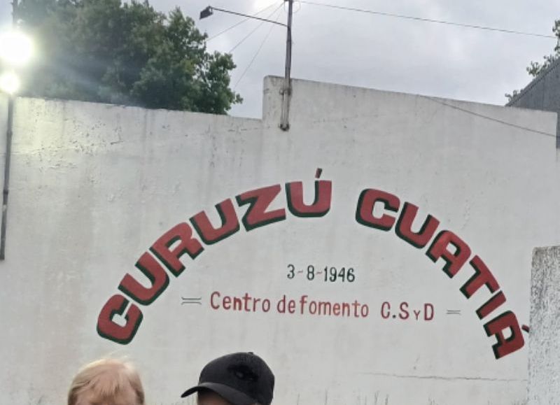 Falleció el doctor Néstor Saggese, un pionero de los deportólogos platenses y clínico del Lobo que volvió a la A