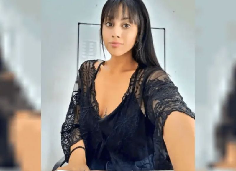 Piden nueve años de prisión para la consejera escolar que denunció una falsa violación