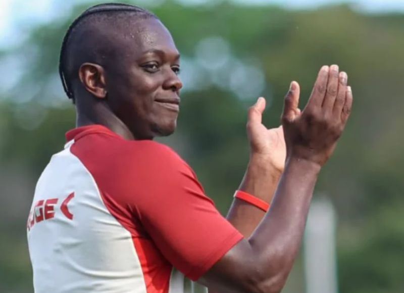 Cetré deja Estudiantes y se va a Boca: operación millonaria y bronca en el mundo Pincha