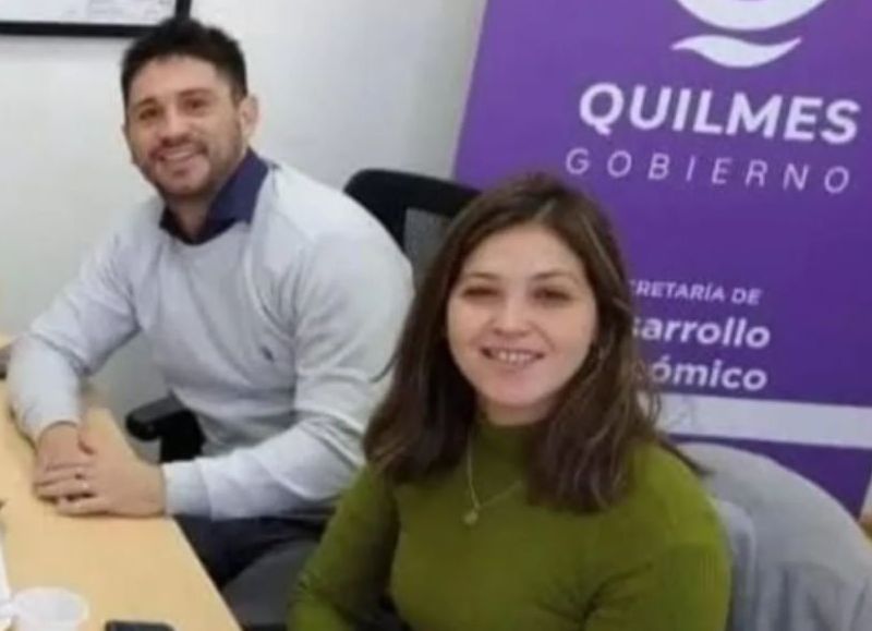 Los detenidos en la causa por abusos en el Senado bonaerense podrían acceder a la prisión domiciliaria