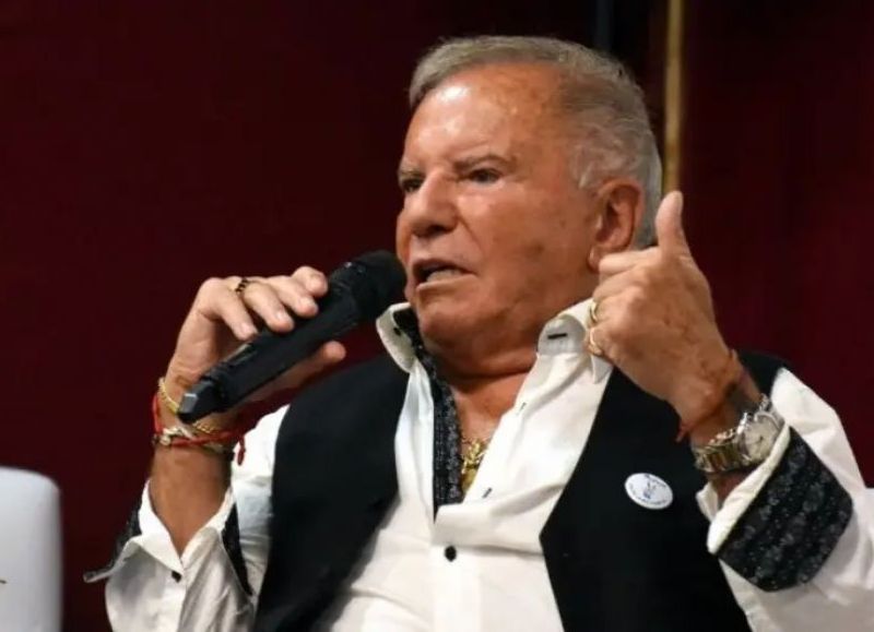 UPCN bonaerense en la mira: denuncias apuntan a presuntos manejos irregulares en su tesorería