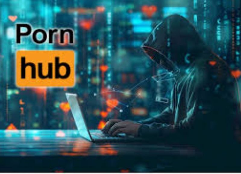 Hackearon Pornhub: 200 millones de usuarios podrían ver filtrada su identidad tras brecha de seguridad
