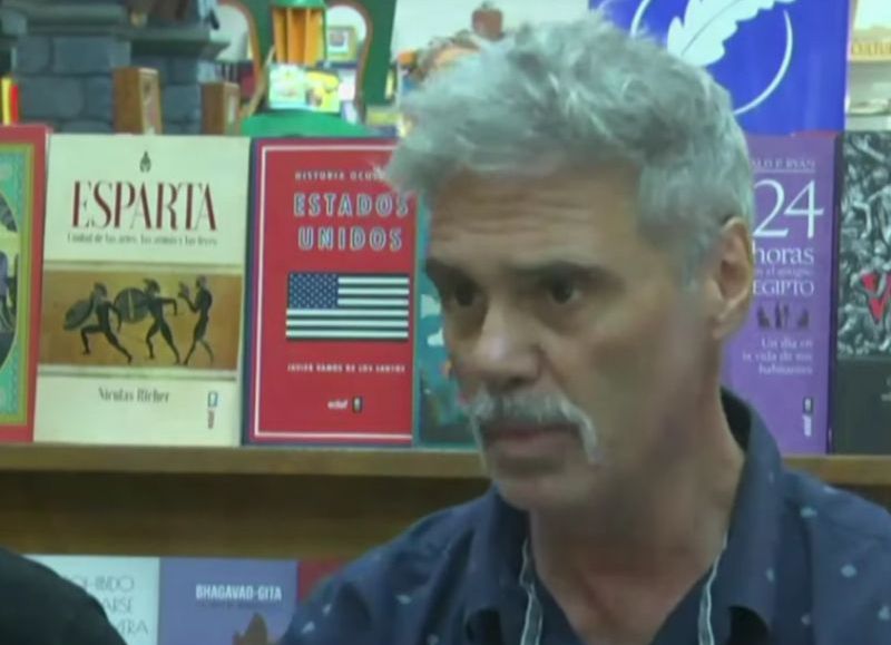 VIDEO | Comercios históricos de La Plata se unen para resistir la crisis con el proyecto "Patrimonio Vivo"