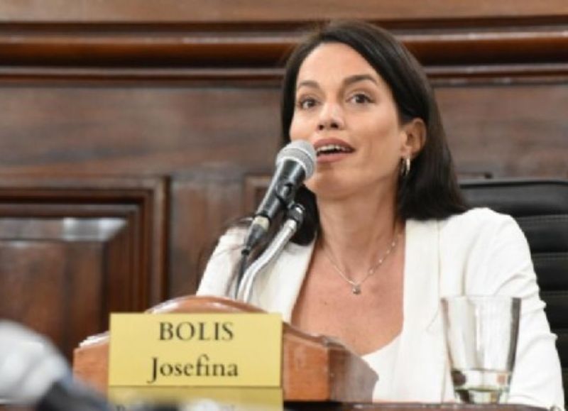 El Concejo Deliberante debatirá la ley que impulsa Milei para desregular la compra de tierras a extranjeros