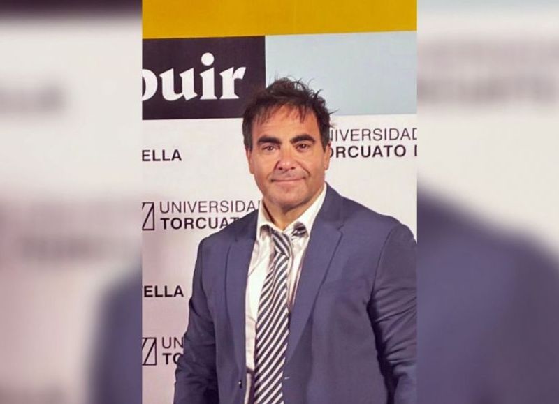 Reclaman acciones urgentes tras amenaza de tiroteo en una escuela de La Plata