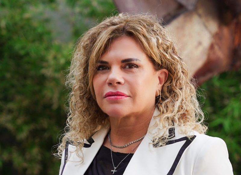 Más allanamientos por el caso ABES, la constructora de Viviana Yacoub acusada de megaestafa inmobiliaria en La Plata