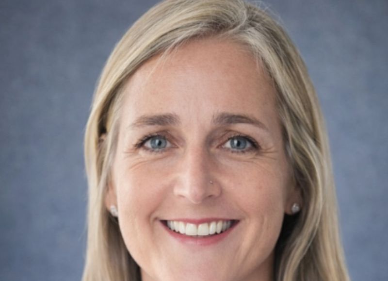 El costo invisible de no hablar a tiempo en la empresa familiar