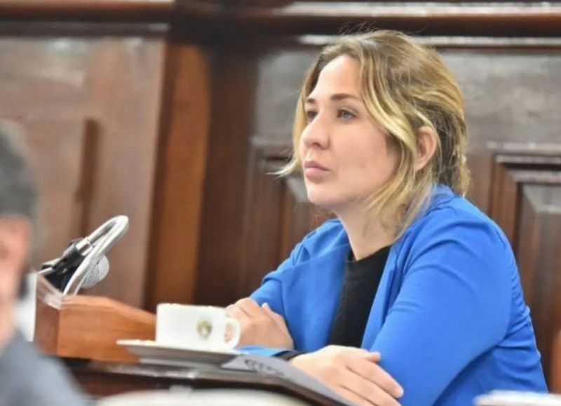 El peronismo mostró su preocupación por la posición de Argentina ante el conflicto en Medio Oriente