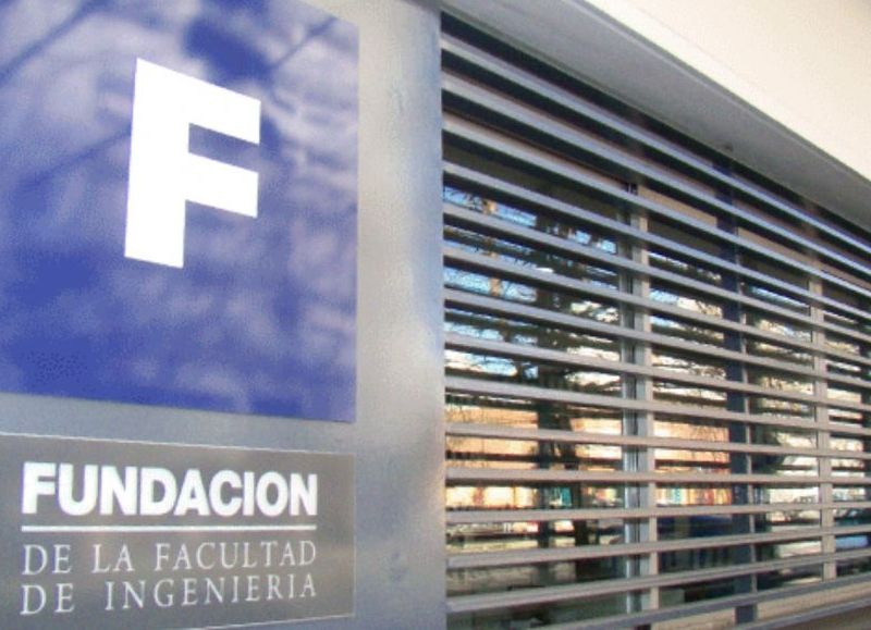 Manejo de fondos públicos: obligan a la Facultad de Ingeniería de La Plata a "transparentar" sus contratos con empresas privadas