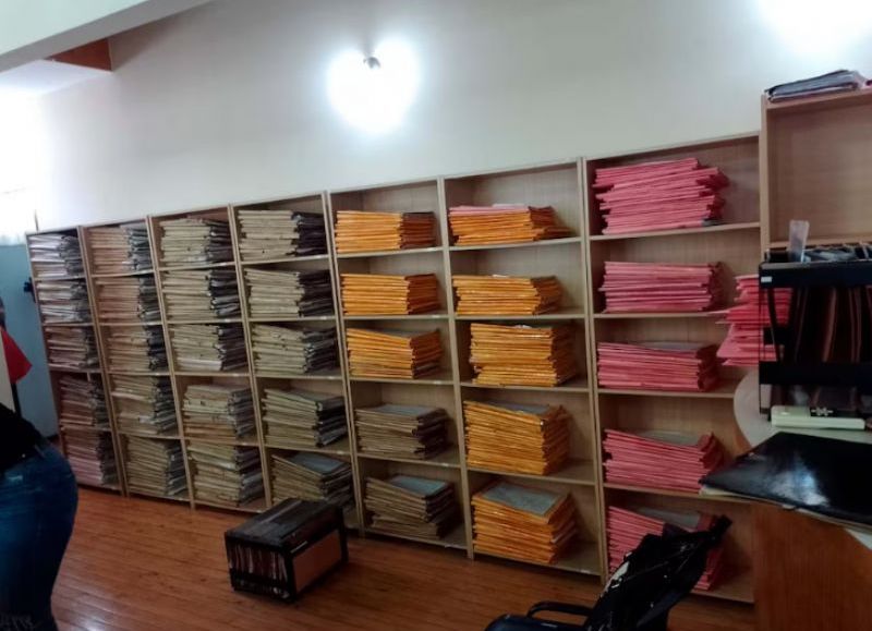 Condena firme a la red de "abogados caranchos": Casación confirmó el esquema de estafas con accidentes truchos