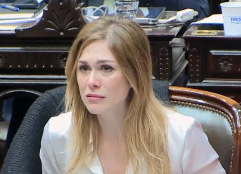 Escala la crisis libertaria y La Gestapo Karinista es señalada por impulsar causas contra usuarios que cuestionan el armado