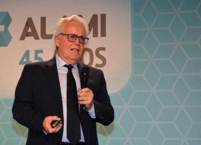 Más problemas en el área de Salud: investigan al superintendente por su vínculo con firmas offshore en Panamá