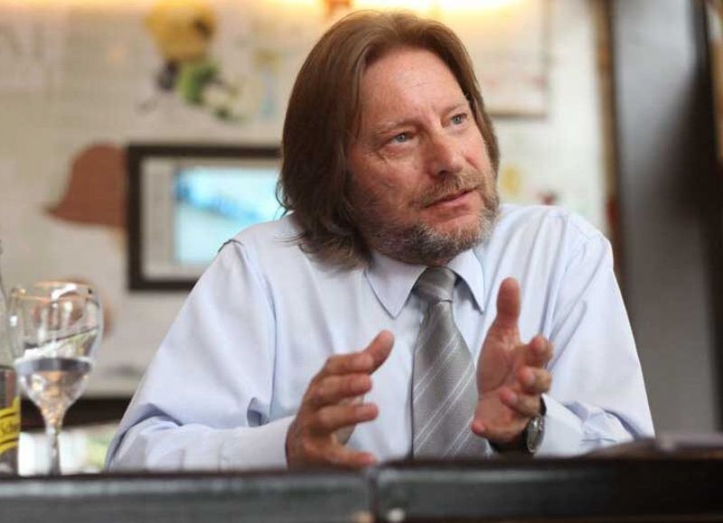 Escándalo: Denuncian a tres psicólogas platenses por elaborar falsos informes de abuso para desvincular a padres de sus hijos