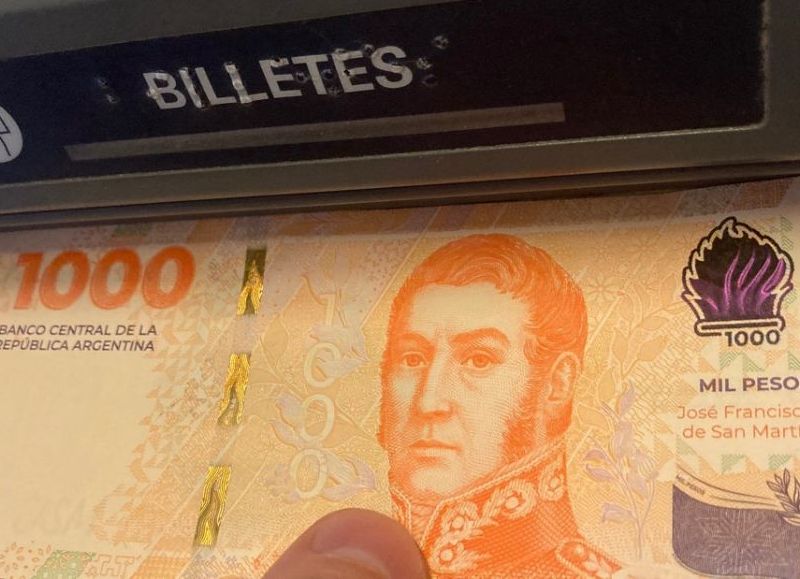 Golpe al bolsillo: los salarios volvieron a perder contra la inflación y crece la preocupación