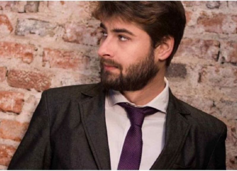 MIRÁ EL VIDEO | El Presto explotó contra Milei: "Dejá de culpar al periodismo y hacete cargo del desastre"