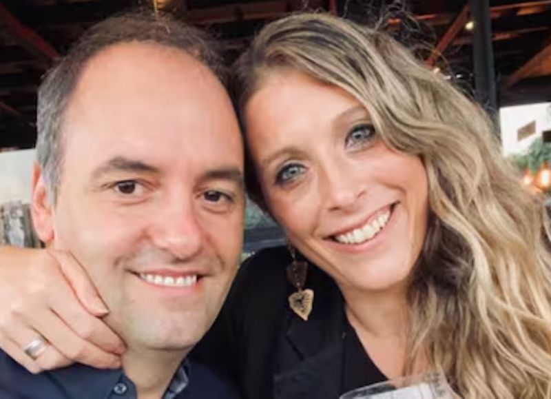 VIDEO | Algo no cuadra: Manuel Adorni gana $3,5 millones pero hablan de $17 millones en gastos con tarjetas