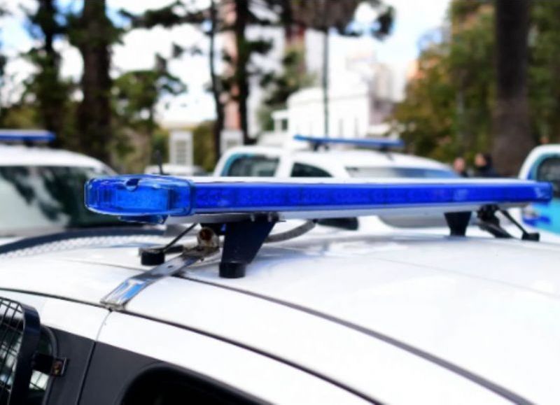 Alerta en La Plata: buscan a una "viuda negra" que desvalijó a un mecánico en su propia casa de San Carlos