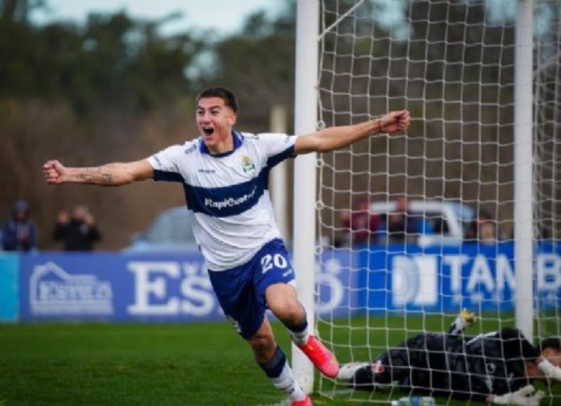 Bolzán podría irse de Gimnasia en pleno torneo