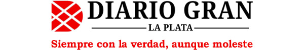 Diario Gran La Plata