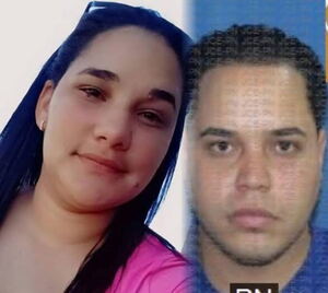 Encontraron asesinada a una mujer en Lisandro Olmos y detuvieron a un sospechoso