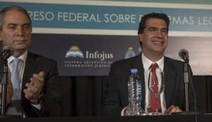Alak en modo gobernador: llega a Necochea para discutir el futuro del peronismo