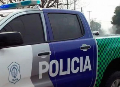 Tensión en la sociedad: nueva grieta en Moreno por la "legítima defensa" ante un delincuente
