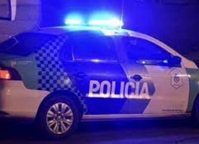 Barrio Hipódromo: roban en un lavadero frente a una comisaría y nadie vio nada