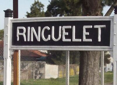 Pánico en Ringuelet: los vecinos están sufriendo una ola de robos y no encuentran respuestas de su delegado