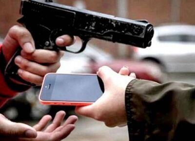 VIDEO EXCLUSIVO | Aumento de Inseguridad en Meridiano V: llegó a su casa y había un delincuente adentro