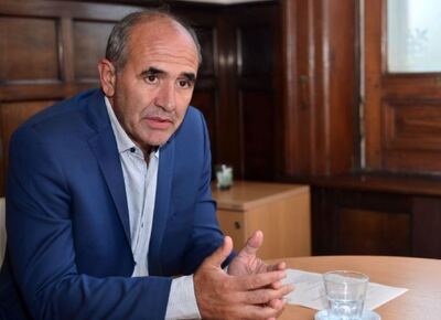 ¿Así se gasta el presupuesto de la educación? la UNLP derrocha 60 millones de pesos en una obra de la municipalidad de Rosario