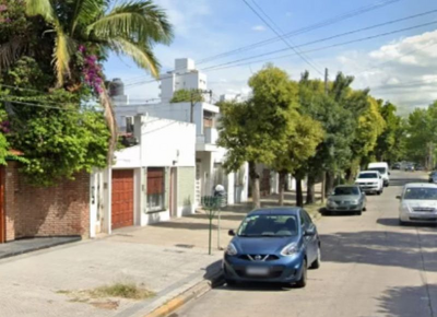 La inacción de Alak deja a los jubilados a la deriva: dos personas mayores sufrieron una pesadilla, ladrones violentaron su auto y entraron a su casa