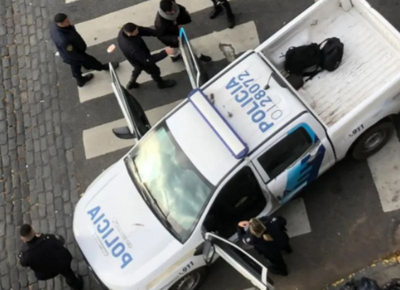 Giro en la causa: la autopsia confirmó que la joven muerta en Los Hornos no fue asesinada por su pareja
