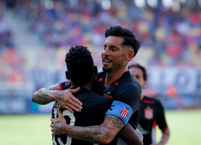 Estudiantes vs. Rosario Central por la Liga Profesional: hora, TV, cómo verlo en vivo y formaciones