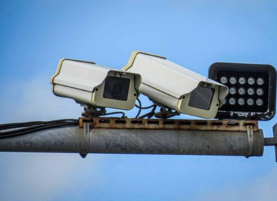 La Justicia Federal tiene en la mira una supuesta caja negra de fotomultas