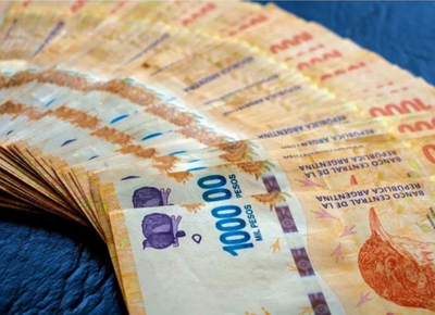 El Banco Central bajó la tasa de interés y caería el rendimiento de los plazos fijos y las billeteras virtuales