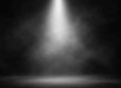 Berisso un desastre en todo sentido: Vecinos e instituciones de la zona de la rotonda calle 122 y 27 buscan solución a la falta de iluminación