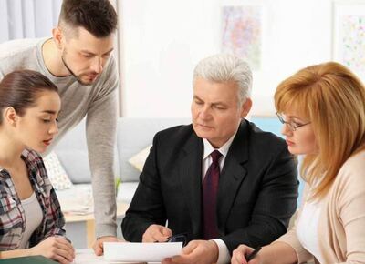 V jornadas de empresas familiares: un espacio para construir el futuro entre generaciones