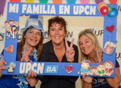 UPCNBA: denuncian una gestión sindical sin rumbo, marcada por privilegios, patoterismo y afinidad con el mileísmo
