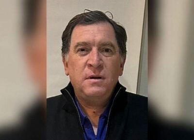 Denuncian posibles irregularidades en el Autódromo "Roberto Mouras" de La Plata: silencios, complicidades y violaciones a la ley