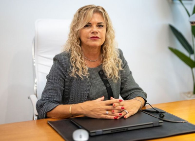 ¿Negocios turbios? Avanzan las denuncias contra la inmobiliaria Yacoub