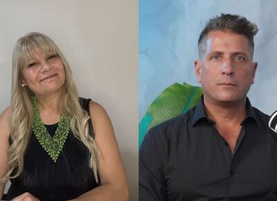 VIDEO | Ex Gran Hermano, víctima de una denuncia falsa tras negarse a donar esperma