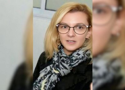 Pilar: ¿premian a la polémica jueza de Familia Sabrina Citraro con una nueva designación?