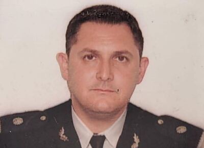 Seis años preso por una pericia falsa: la lucha por la libertad de José Cácere