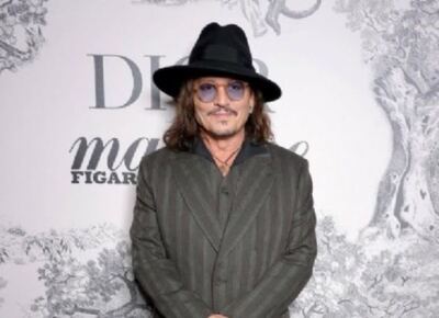 El Concejo Deliberante tendrá dos sesiones en una semana por la visita de Johnny Deep