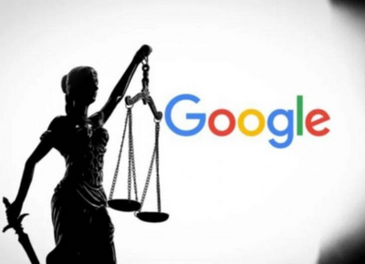 Hackeo, pornografía infantil y abandono corporativo: un abogado platense va por una demanda millonaria contra Google