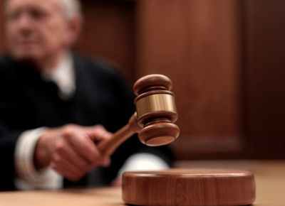 Casi 640.000 expedientes abiertos: alarma por los juicios laborales en Argentina