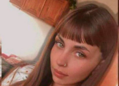 Caso Rocío Alvarito: seguirá preso el acusado de arrojar a su pareja desde un balcón en La Plata