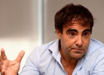 El debate que comenzó un abogado platense: falsas denuncias podrían ser castigadas con hasta 10 años de cárcel